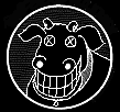 deadmilkmen.freeservers.com